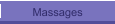 Massages
