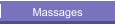 Massages
